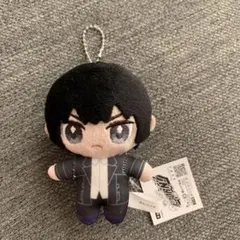 2026年最新】雲雀恭弥 ぬいぐるみの人気アイテム - メルカリ