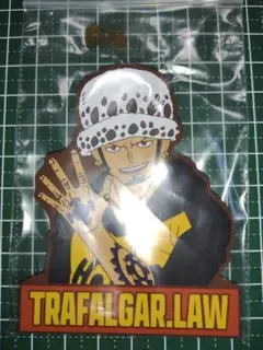 Item thumbnail for item e9cd63a4-a267-4244-aa76-93b6a353b7e9