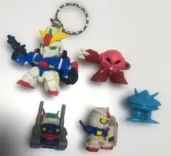 Item thumbnail for item 97cefb68-52bd-449e-b1b3-d0787282daa2