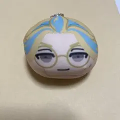 choco様 リクエスト 2点 まとめ商品