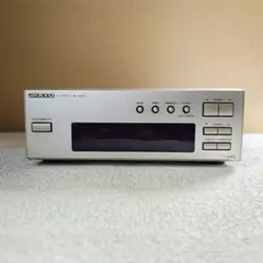 2026年最新】ONKYO ラジオチューナーの人気アイテム - メルカリ