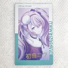 2025年最新】ニーゴミク サインの人気アイテム - メルカリ