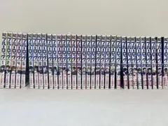 ブルーロック 1-33巻セット