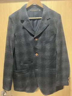 FREEWHEELERS フリーホイラーズ Olds SACK COAT 38のサムネイル