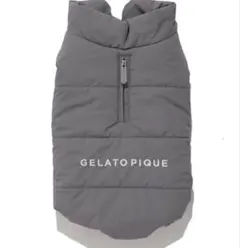 Item thumbnail for item 14f7cbcf-cae9-4f64-a56b-c3a88a20b4dd