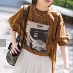 Item thumbnail for item 8ed9564c-ea5e-413d-90c9-2766b961fb3d