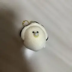ベビー生牡蠣