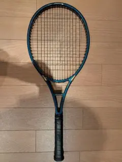極美品 プリンス ファントム 100 2025 G2 7TJ232 ザイロン - メルカリ