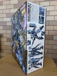 2026年最新】ガンダム MK-V mgの人気アイテム - メルカリ
