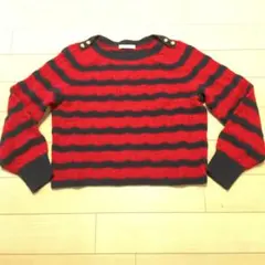 Ma-様 リクエスト 2点 まとめ商品