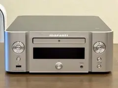 Item thumbnail for item 79a9eb26-1821-40a6-a185-374a7bdb9cd3