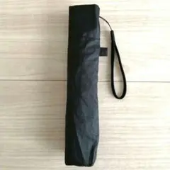 Item thumbnail for item 20b7eab1-a936-46a3-834d-a4511e3e6496