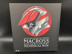 超時空要塞マクロス＋超時空要塞マクロスII レーザーディスク　計15枚セット 2026年最新】Yahoo!オークション -超時空要塞マクロス ldの中古品