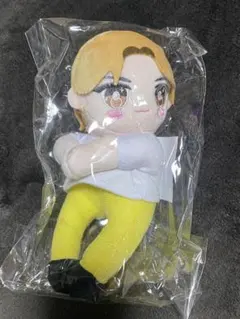 Item thumbnail for item f7ea3304-0c35-4d7c-be90-02ba98646a29