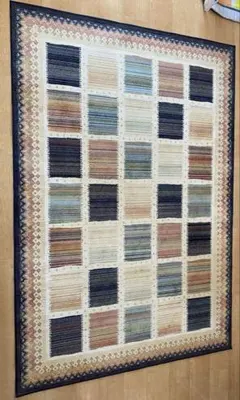 2025年最新】ダブルデイ ラグの人気アイテム - メルカリ