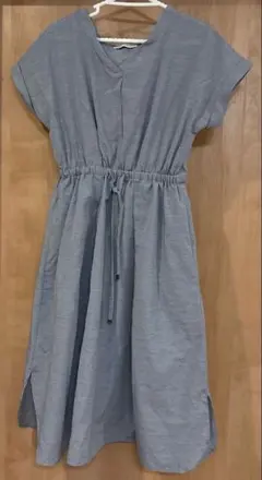 Item thumbnail for item a3944898-32c6-48ca-bf3b-9bf269792d78