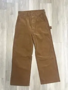 Item thumbnail for item d097a456-7d6c-4daf-89a2-7d5c72073350