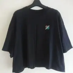 鬼滅の刃Tシャツ 一筆箋
