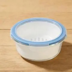 Item thumbnail for item aa167226-709a-4228-a56a-ce7fea4b467f