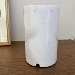 Item thumbnail for item 743b3ace-b3eb-446a-8076-36358fefe585