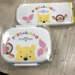 Item thumbnail for item 5f7030b0-49ec-4627-879d-02ff15ec74bf