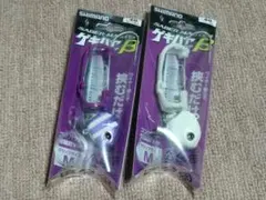 Item thumbnail for item b54453bc-4847-44d6-8741-b75d891e8123