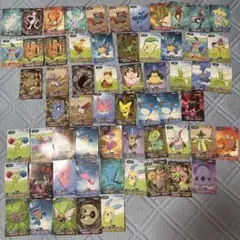 ☆大量セット☆アニマロッタ シリーズイーパス メダルゲーム ※バラ売り可能 ☆大量セット☆アニマロッタ シリーズイーパス メダルゲーム ※バラ売り