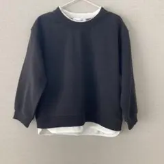 Item thumbnail for item 2dd244d3-9693-4e99-8d18-feacb0bcc4a1