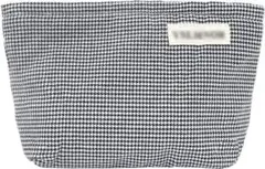 Item thumbnail for item c344f82b-7b35-423e-99bf-49ed69295d26