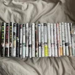 商業BL 漫画 バラ売り まとめ売り