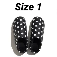 Item thumbnail for item 74774338-b9dd-4b92-bdba-0750c85c8137