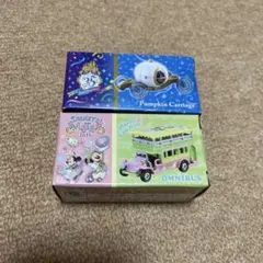2026年最新】ディズニー 35周年 トミカの人気アイテム - メルカリ