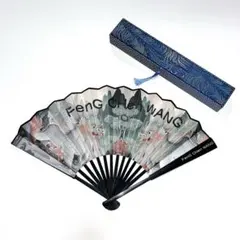 Item thumbnail for item a3d6c6cb-354e-4e25-801e-6c04f2e50e21