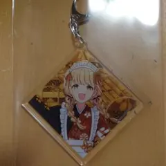 ゆきちゃ様 リクエスト 2点 まとめ商品