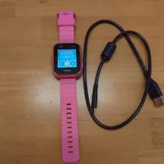 Item thumbnail for item df6860ed-36f6-4bb4-9f61-9137c7970912