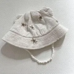 耳
