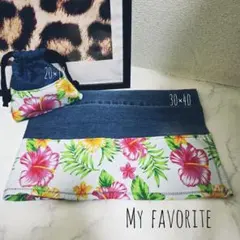 Item thumbnail for item c87db314-67d9-4ab3-b8c9-cb32d53b3674