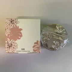Paul & JOE 103 ファンデーションのサムネイル