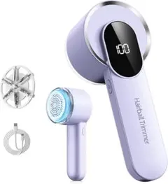 Item thumbnail for item 9bed4350-ff01-4399-93fa-a55927abe5f2