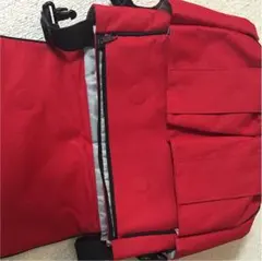 オムツ マザーバッグ