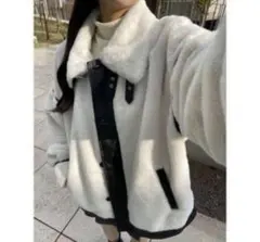 とらこ様 リクエスト 2点 まとめ商品