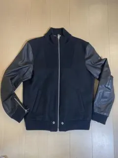 2026年最新】DIESEL メンズ スタジャンの人気アイテム - メルカリ