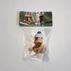 とと様 リクエスト 2点 まとめ商品