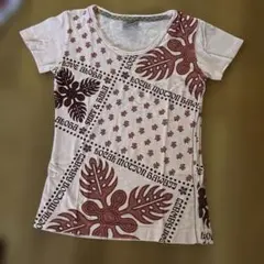 Local Motion Tシャツ　Ｍ~Ｌのサムネイル