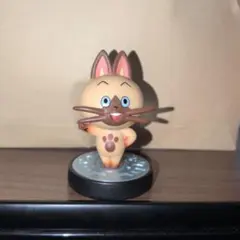 2026年最新】amiibo ナビルーの人気アイテム - メルカリ