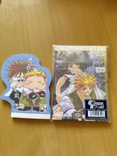 Item thumbnail for item 2c33e48b-450b-4c3b-ac8c-9228052e2dab