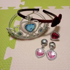 Item thumbnail for item e48e203f-4a9b-48c1-8bb3-c286206c91b9