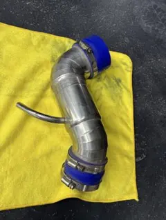 アクア スルガスピード AIR CONTOROL CHAMBER - メルカリ