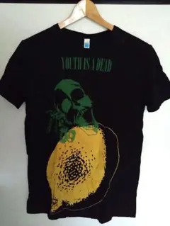 2026年最新】cali gari tシャツの人気アイテム - メルカリ