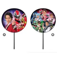 Item thumbnail for item 1d30167c-3640-4306-8b98-bbdb78196b7a